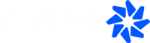 crm_logo-inv